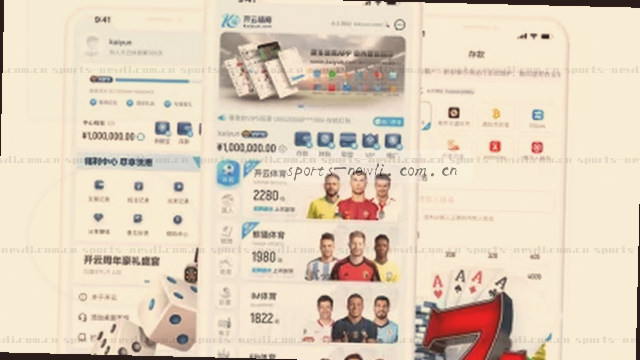 处理流程搭建如榫卯拼接