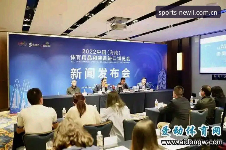 新利体育网站登录更新日志2026最新版本深度分析：从旧版兼容到移动端提速的实战选择