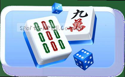 指尖轻划随时随地查进度